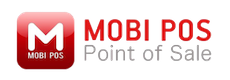 Mobi POS Australia